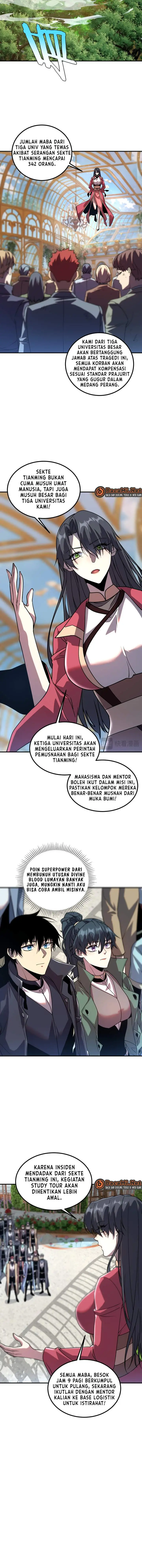 image-komik-global-superpowers-awakening-the-zixiao-divine-thunder-at-the-beginning-chapter-42-5/13