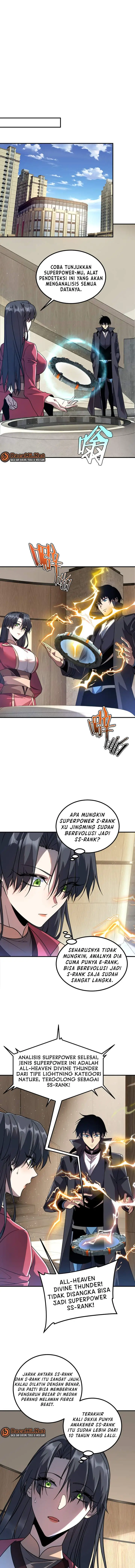 image-komik-global-superpowers-awakening-the-zixiao-divine-thunder-at-the-beginning-chapter-42-6/13