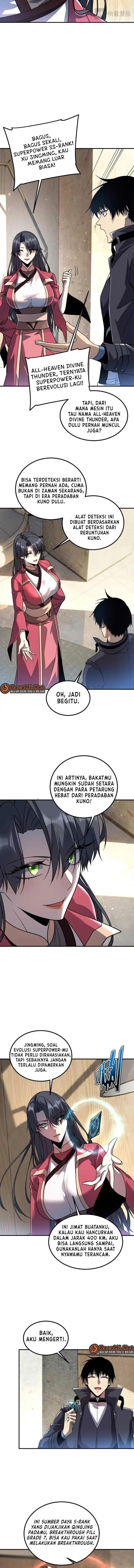 image-komik-global-superpowers-awakening-the-zixiao-divine-thunder-at-the-beginning-chapter-42-7/13