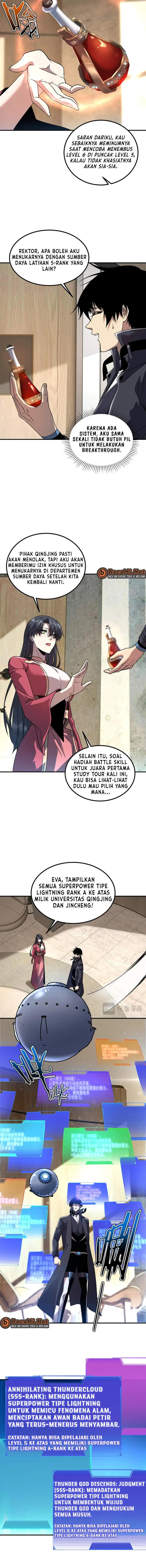 image-komik-global-superpowers-awakening-the-zixiao-divine-thunder-at-the-beginning-chapter-42-8/13