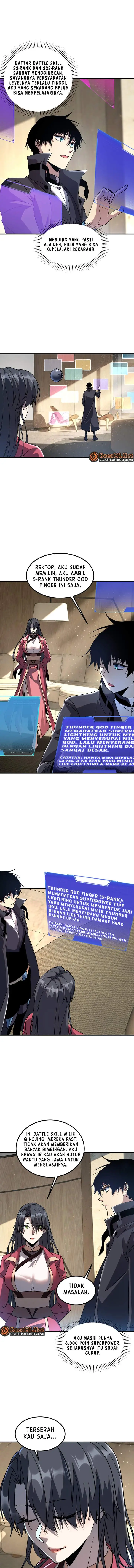 image-komik-global-superpowers-awakening-the-zixiao-divine-thunder-at-the-beginning-chapter-42-9/13