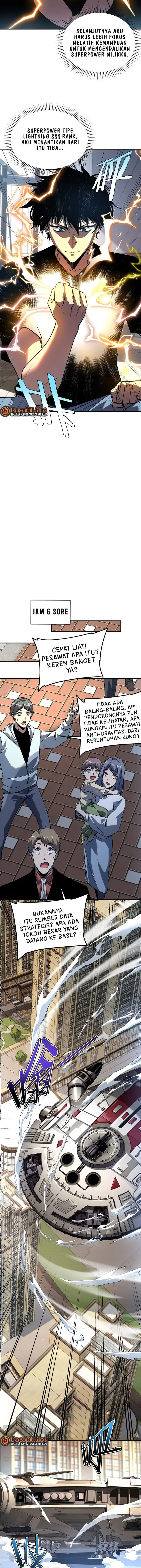 image-komik-global-superpowers-awakening-the-zixiao-divine-thunder-at-the-beginning-chapter-42-11/13
