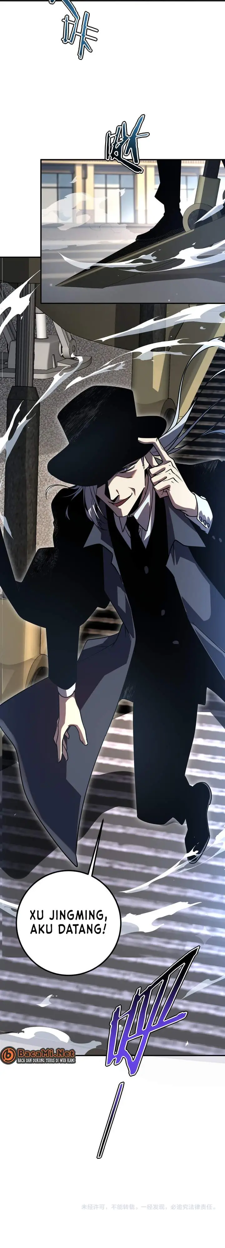 image-komik-global-superpowers-awakening-the-zixiao-divine-thunder-at-the-beginning-chapter-42-12/13