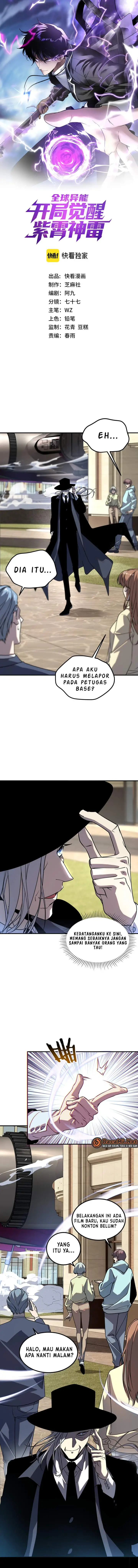 image-komik-global-superpowers-awakening-the-zixiao-divine-thunder-at-the-beginning-chapter-43-0/12