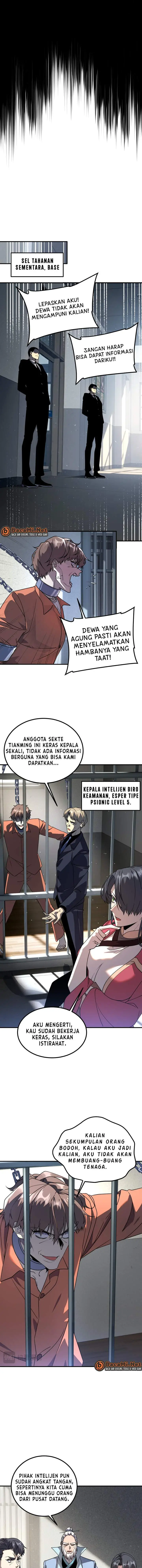 image-komik-global-superpowers-awakening-the-zixiao-divine-thunder-at-the-beginning-chapter-43-1/12