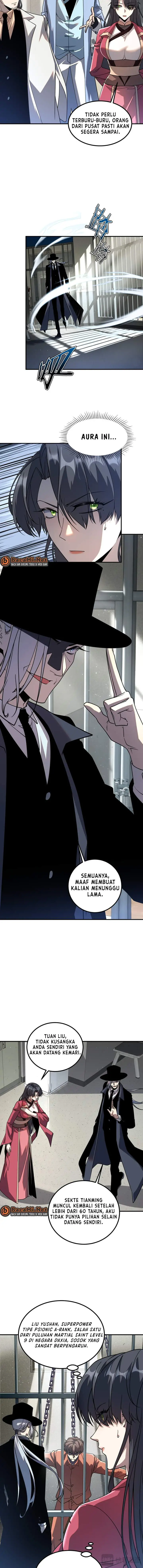 image-komik-global-superpowers-awakening-the-zixiao-divine-thunder-at-the-beginning-chapter-43-2/12