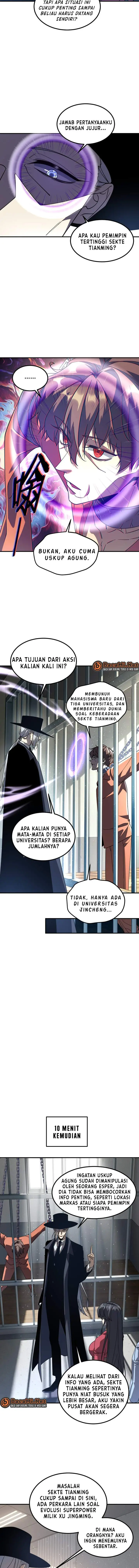 image-komik-global-superpowers-awakening-the-zixiao-divine-thunder-at-the-beginning-chapter-43-3/12