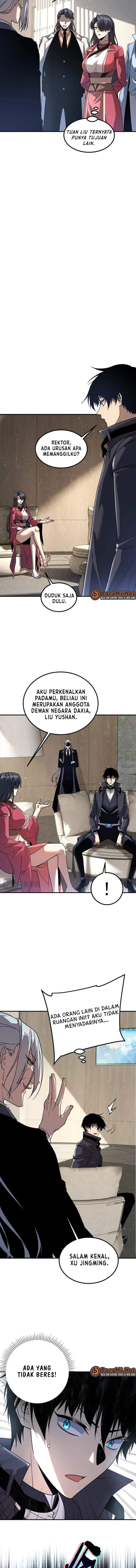 image-komik-global-superpowers-awakening-the-zixiao-divine-thunder-at-the-beginning-chapter-43-4/12