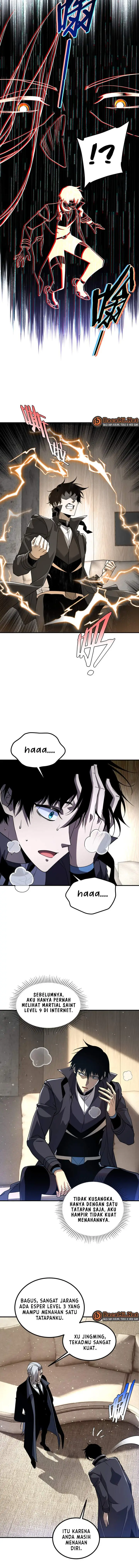 image-komik-global-superpowers-awakening-the-zixiao-divine-thunder-at-the-beginning-chapter-43-5/12