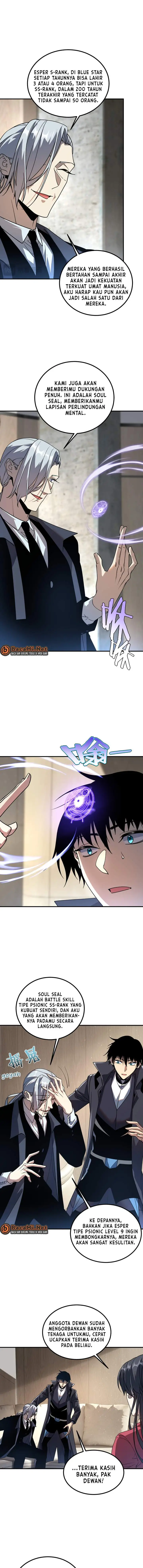 image-komik-global-superpowers-awakening-the-zixiao-divine-thunder-at-the-beginning-chapter-43-6/12