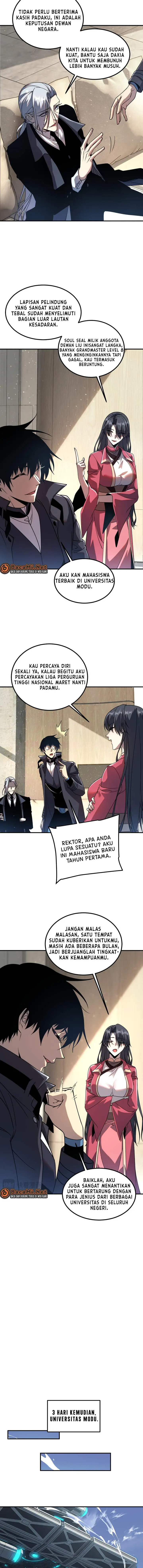 image-komik-global-superpowers-awakening-the-zixiao-divine-thunder-at-the-beginning-chapter-43-7/12