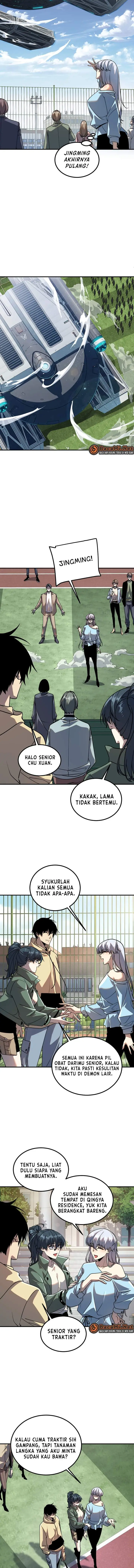 image-komik-global-superpowers-awakening-the-zixiao-divine-thunder-at-the-beginning-chapter-43-8/12