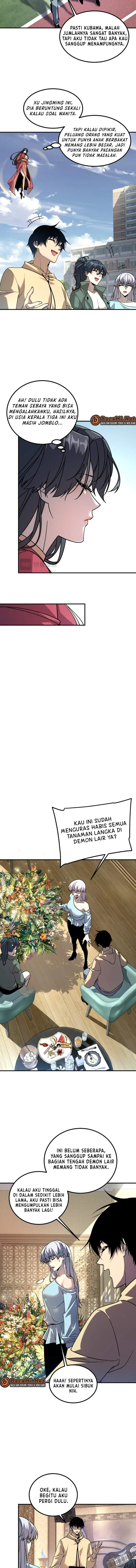 image-komik-global-superpowers-awakening-the-zixiao-divine-thunder-at-the-beginning-chapter-43-9/12