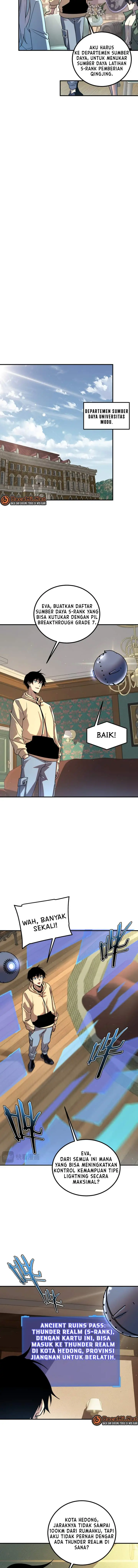 image-komik-global-superpowers-awakening-the-zixiao-divine-thunder-at-the-beginning-chapter-43-10/12