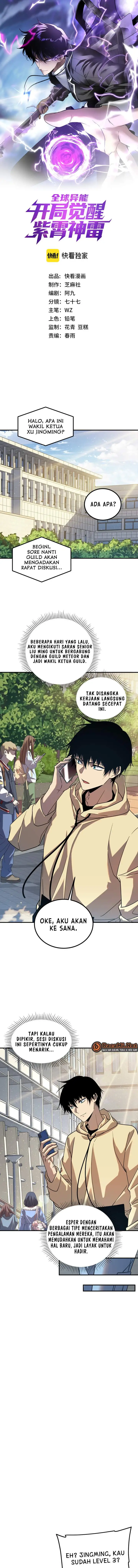 image-komik-global-superpowers-awakening-the-zixiao-divine-thunder-at-the-beginning-chapter-44-0/14