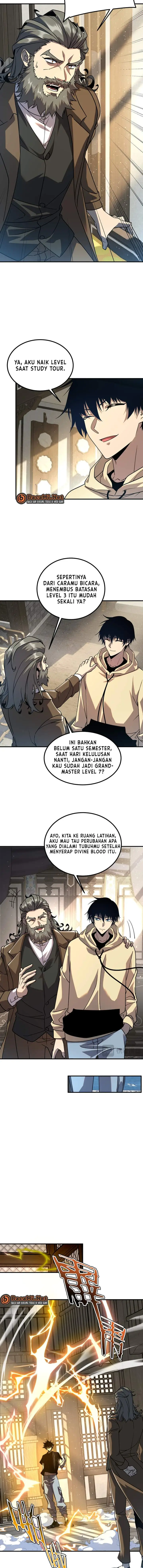 image-komik-global-superpowers-awakening-the-zixiao-divine-thunder-at-the-beginning-chapter-44-1/14