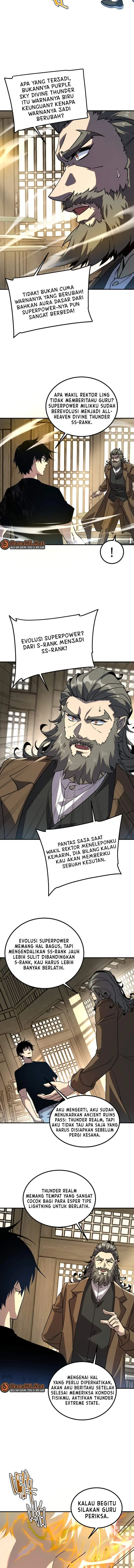 image-komik-global-superpowers-awakening-the-zixiao-divine-thunder-at-the-beginning-chapter-44-2/14