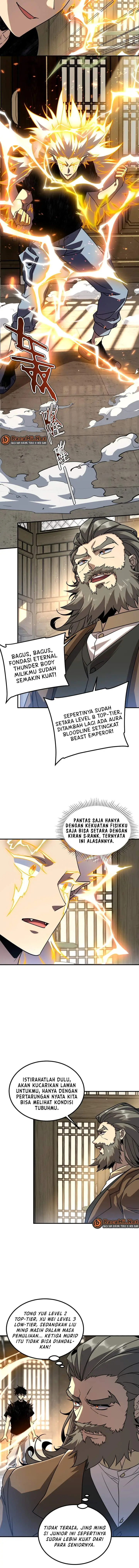 image-komik-global-superpowers-awakening-the-zixiao-divine-thunder-at-the-beginning-chapter-44-3/14