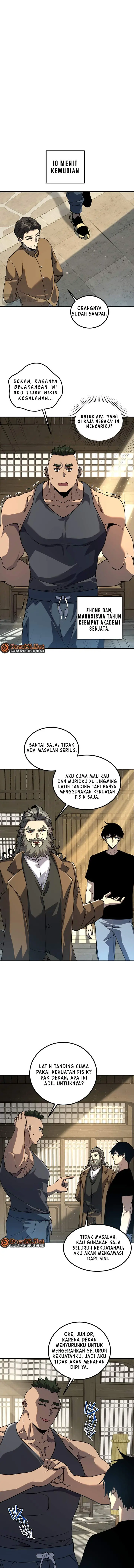 image-komik-global-superpowers-awakening-the-zixiao-divine-thunder-at-the-beginning-chapter-44-4/14