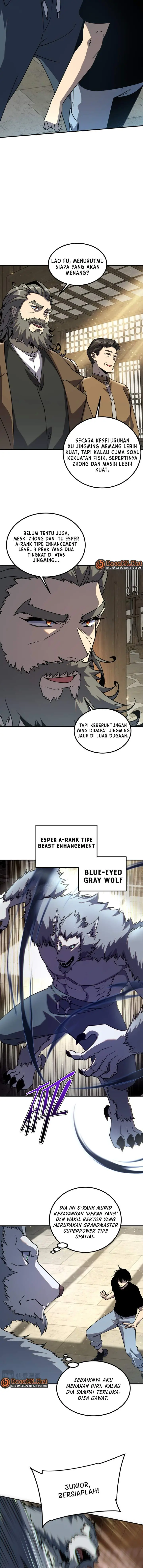 image-komik-global-superpowers-awakening-the-zixiao-divine-thunder-at-the-beginning-chapter-44-5/14