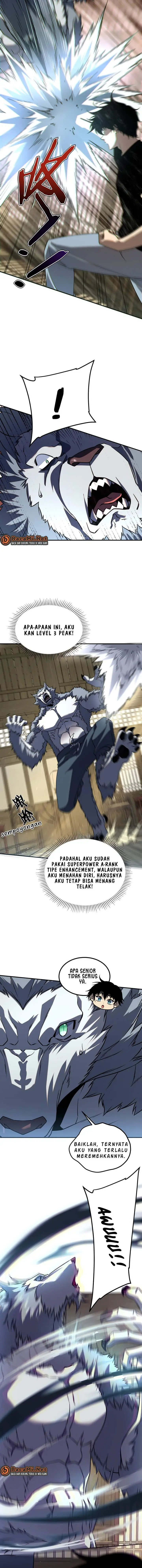 image-komik-global-superpowers-awakening-the-zixiao-divine-thunder-at-the-beginning-chapter-44-6/14