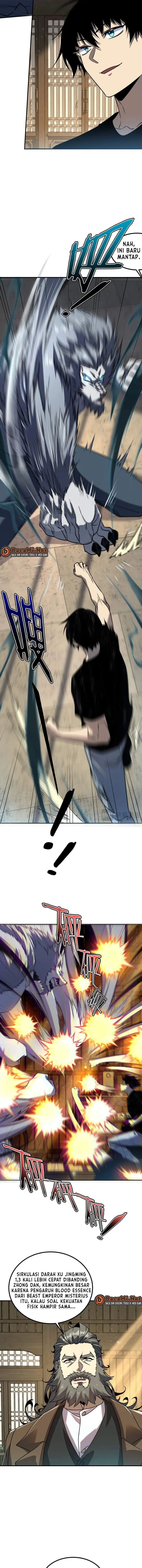 image-komik-global-superpowers-awakening-the-zixiao-divine-thunder-at-the-beginning-chapter-44-7/14