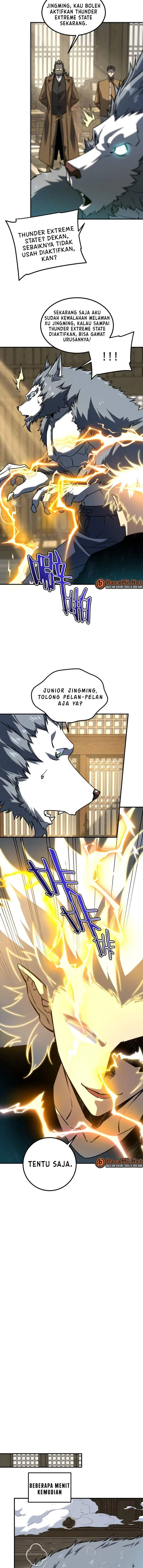 image-komik-global-superpowers-awakening-the-zixiao-divine-thunder-at-the-beginning-chapter-44-8/14