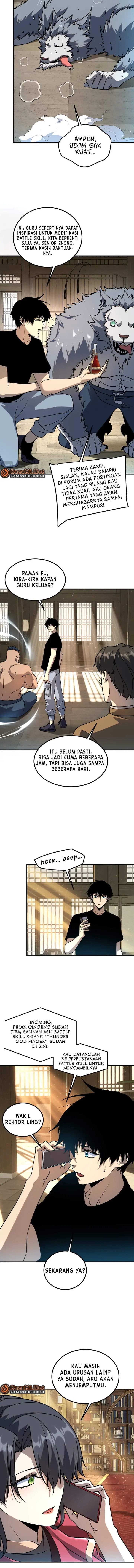 image-komik-global-superpowers-awakening-the-zixiao-divine-thunder-at-the-beginning-chapter-44-9/14