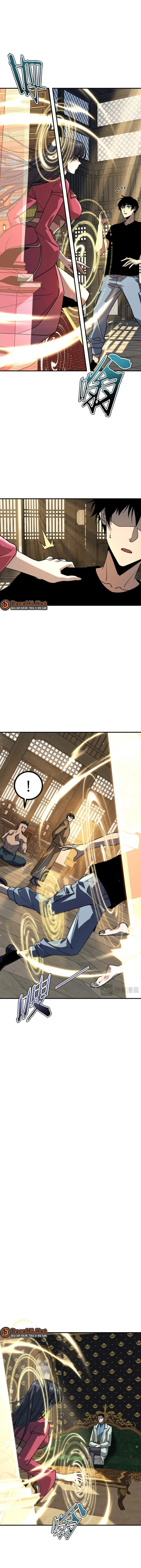 image-komik-global-superpowers-awakening-the-zixiao-divine-thunder-at-the-beginning-chapter-44-10/14