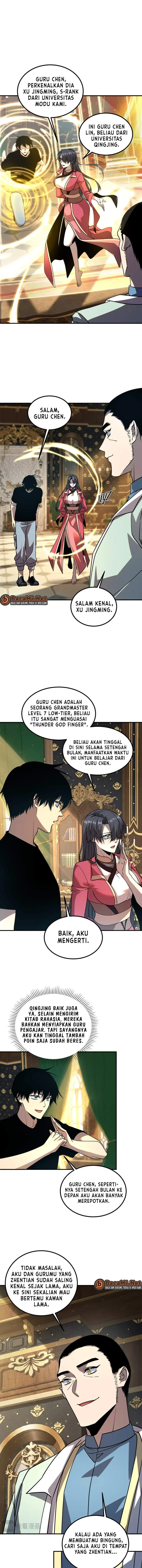 image-komik-global-superpowers-awakening-the-zixiao-divine-thunder-at-the-beginning-chapter-44-11/14