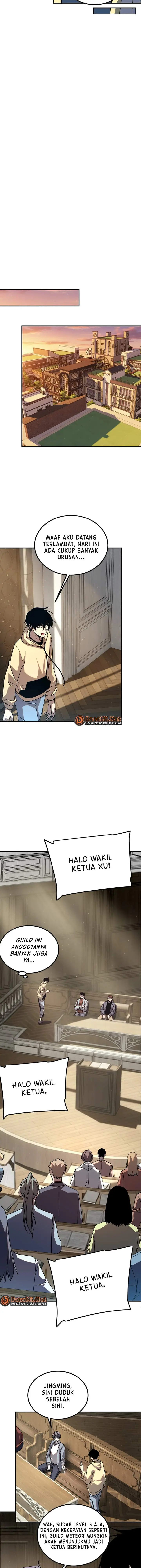 image-komik-global-superpowers-awakening-the-zixiao-divine-thunder-at-the-beginning-chapter-44-12/14