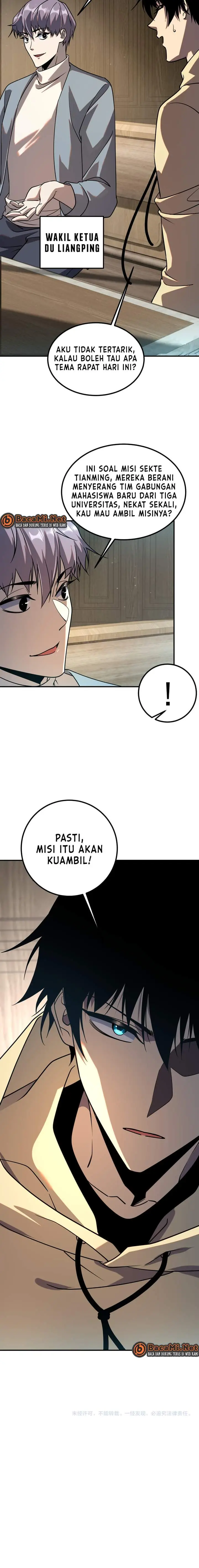 image-komik-global-superpowers-awakening-the-zixiao-divine-thunder-at-the-beginning-chapter-44-13/14