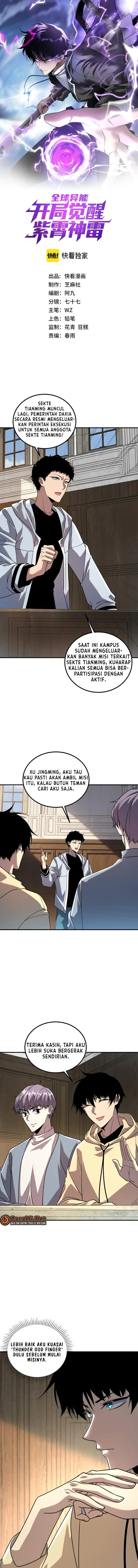 image-komik-global-superpowers-awakening-the-zixiao-divine-thunder-at-the-beginning-chapter-45-0/13