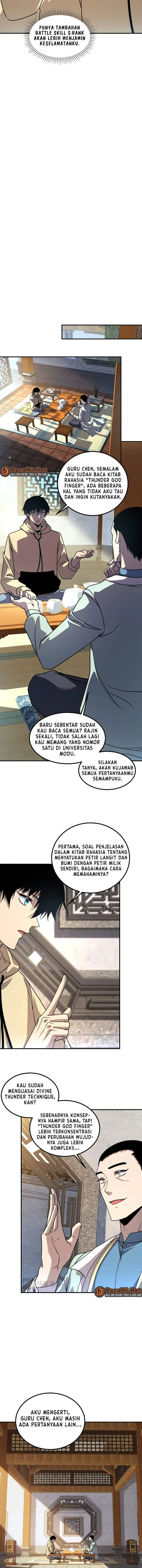 image-komik-global-superpowers-awakening-the-zixiao-divine-thunder-at-the-beginning-chapter-45-1/13