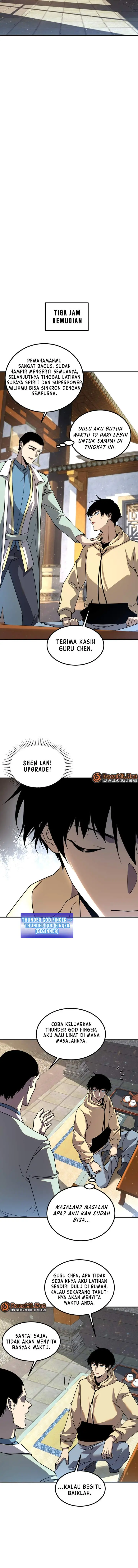image-komik-global-superpowers-awakening-the-zixiao-divine-thunder-at-the-beginning-chapter-45-2/13