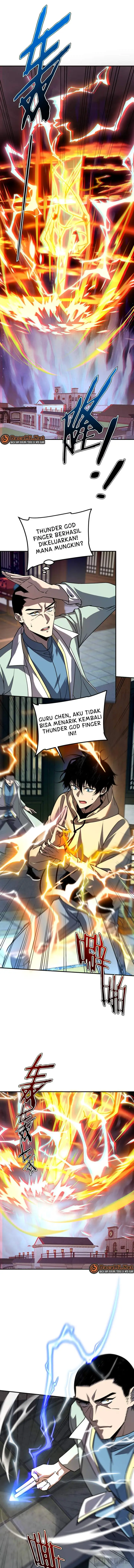 image-komik-global-superpowers-awakening-the-zixiao-divine-thunder-at-the-beginning-chapter-45-4/13