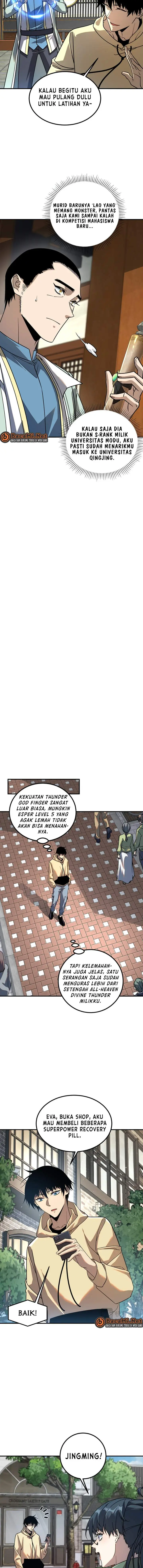 image-komik-global-superpowers-awakening-the-zixiao-divine-thunder-at-the-beginning-chapter-45-6/13