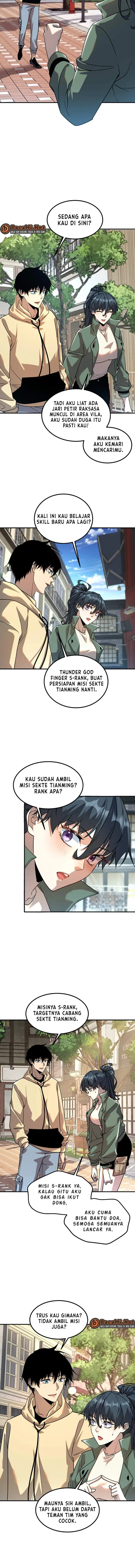 image-komik-global-superpowers-awakening-the-zixiao-divine-thunder-at-the-beginning-chapter-45-7/13