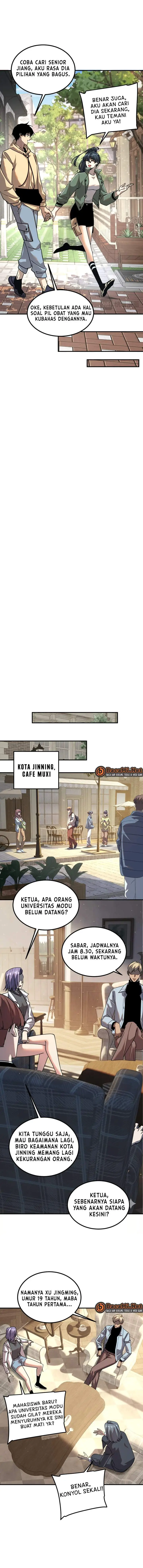 image-komik-global-superpowers-awakening-the-zixiao-divine-thunder-at-the-beginning-chapter-45-8/13