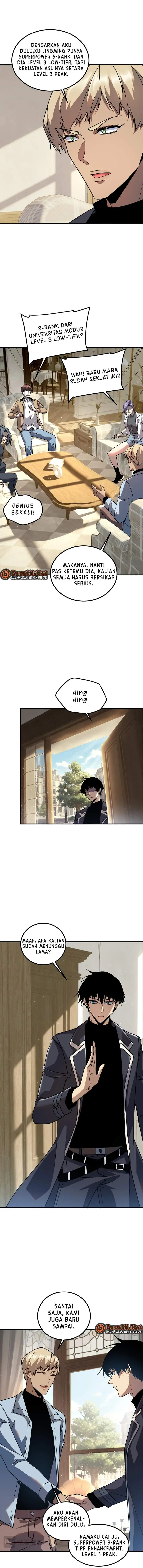 image-komik-global-superpowers-awakening-the-zixiao-divine-thunder-at-the-beginning-chapter-45-9/13