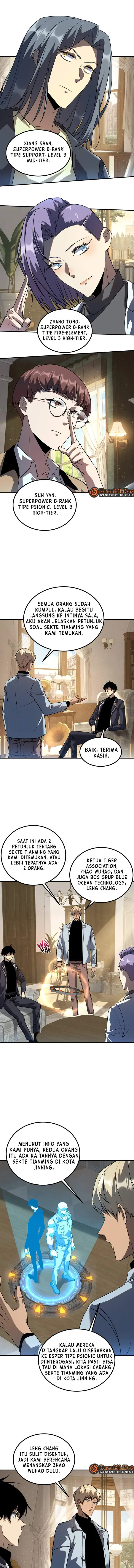 image-komik-global-superpowers-awakening-the-zixiao-divine-thunder-at-the-beginning-chapter-45-10/13