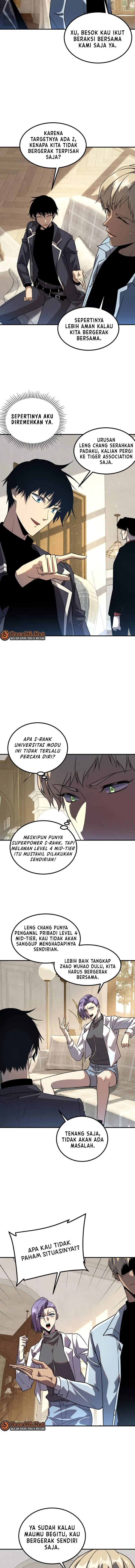 image-komik-global-superpowers-awakening-the-zixiao-divine-thunder-at-the-beginning-chapter-45-11/13