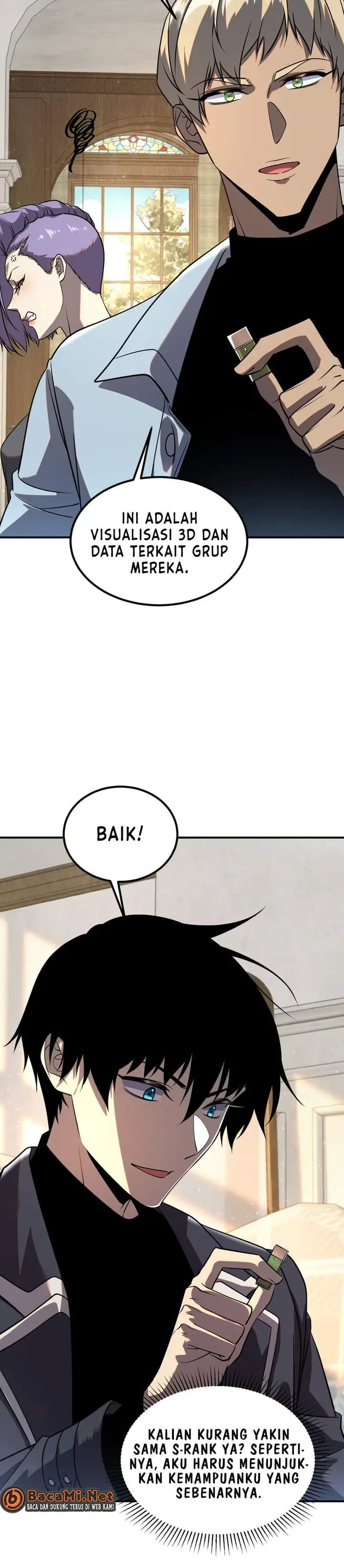 image-komik-global-superpowers-awakening-the-zixiao-divine-thunder-at-the-beginning-chapter-45-12/13