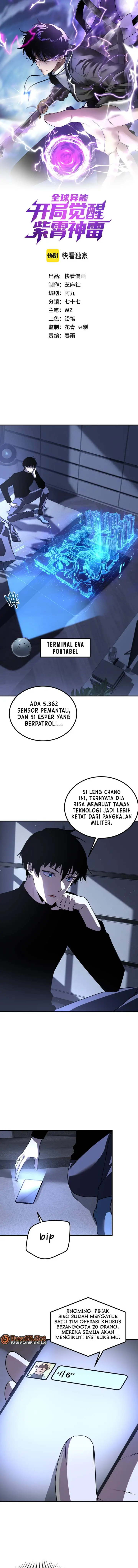 image-komik-global-superpowers-awakening-the-zixiao-divine-thunder-at-the-beginning-chapter-46-0/12