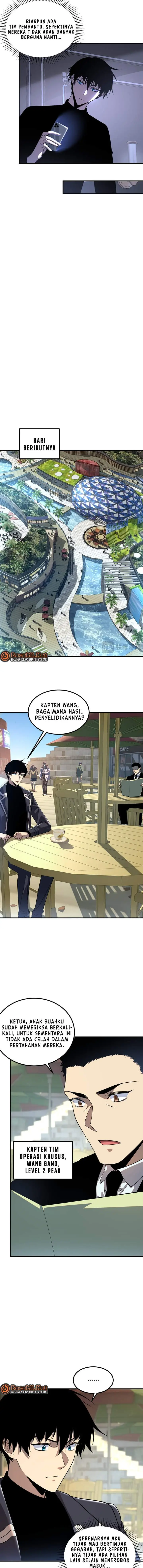 image-komik-global-superpowers-awakening-the-zixiao-divine-thunder-at-the-beginning-chapter-46-1/12