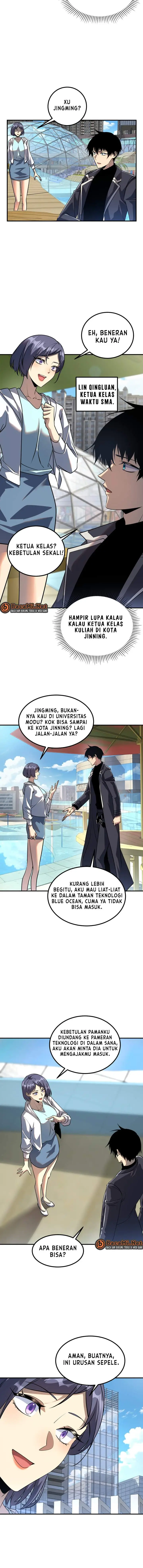 image-komik-global-superpowers-awakening-the-zixiao-divine-thunder-at-the-beginning-chapter-46-2/12