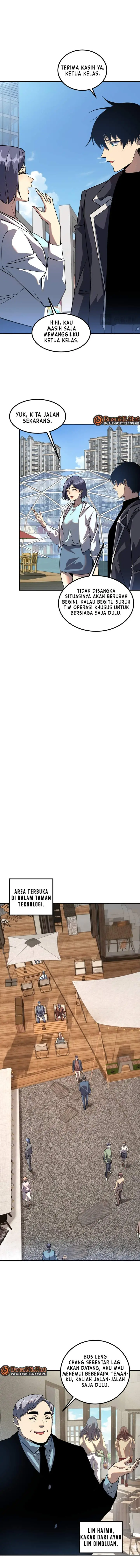 image-komik-global-superpowers-awakening-the-zixiao-divine-thunder-at-the-beginning-chapter-46-3/12