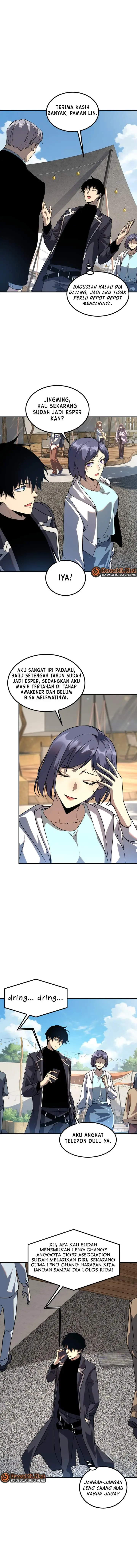 image-komik-global-superpowers-awakening-the-zixiao-divine-thunder-at-the-beginning-chapter-46-4/12