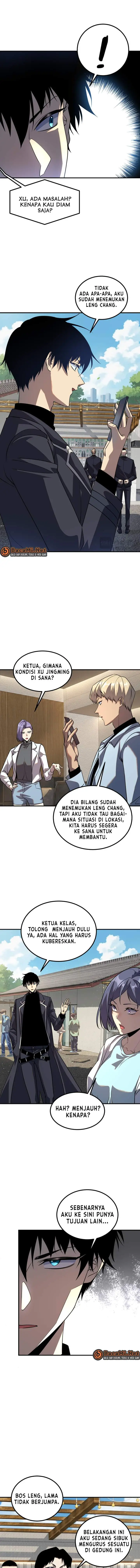 image-komik-global-superpowers-awakening-the-zixiao-divine-thunder-at-the-beginning-chapter-46-5/12