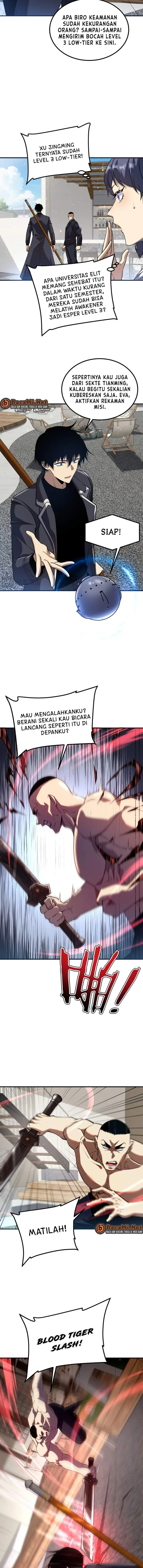 image-komik-global-superpowers-awakening-the-zixiao-divine-thunder-at-the-beginning-chapter-46-7/12